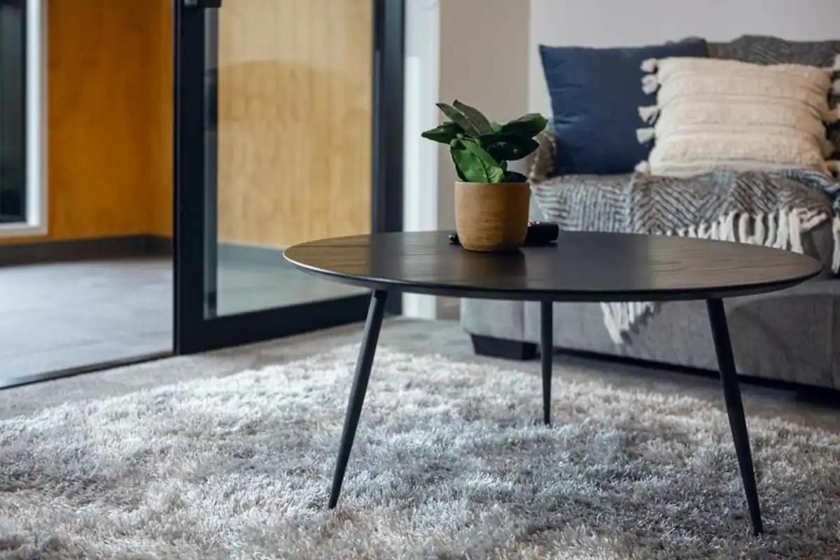 Cozy 1Br Apartment With Hagley Park View Christchurch Ngoại thất bức ảnh